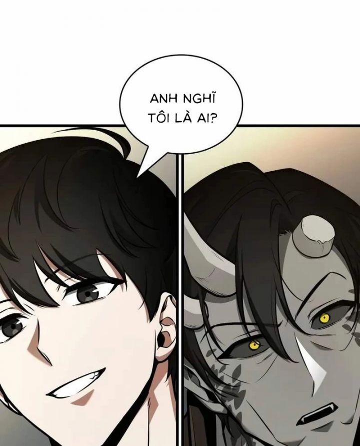 Toàn Tri Độc Giả 235 trang 117