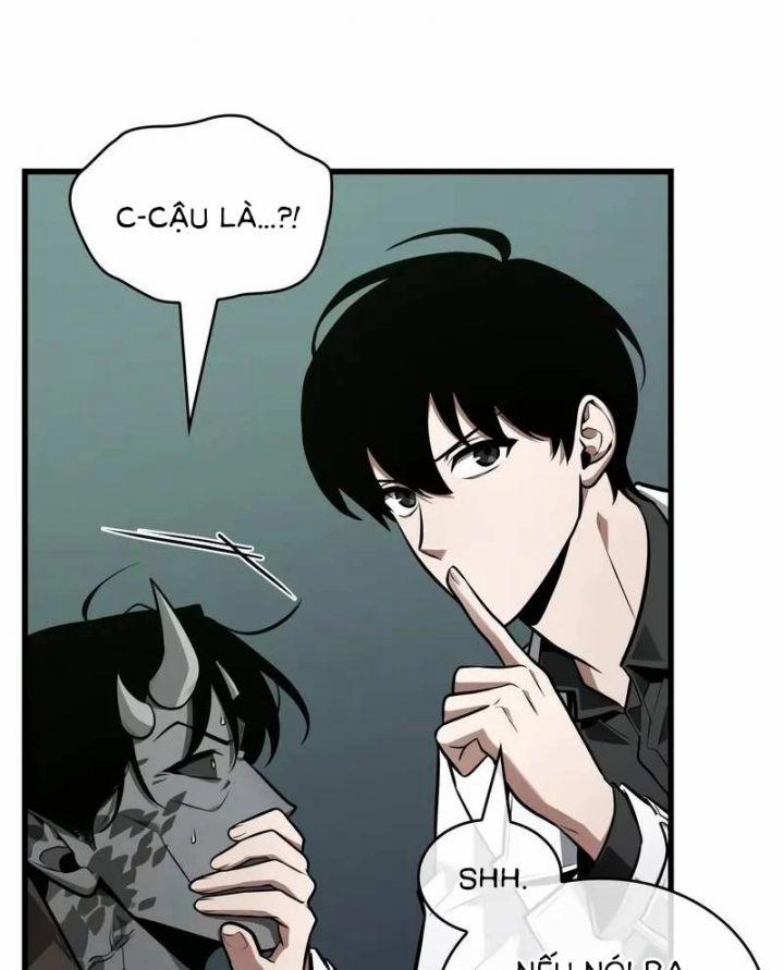 Toàn Tri Độc Giả 235 trang 119