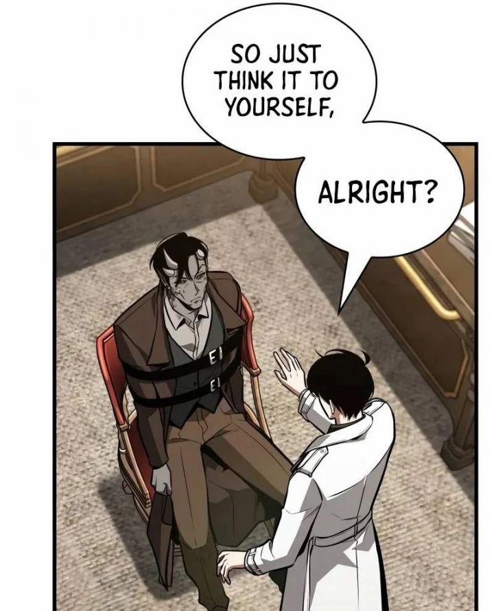 Toàn Tri Độc Giả 235 trang 121