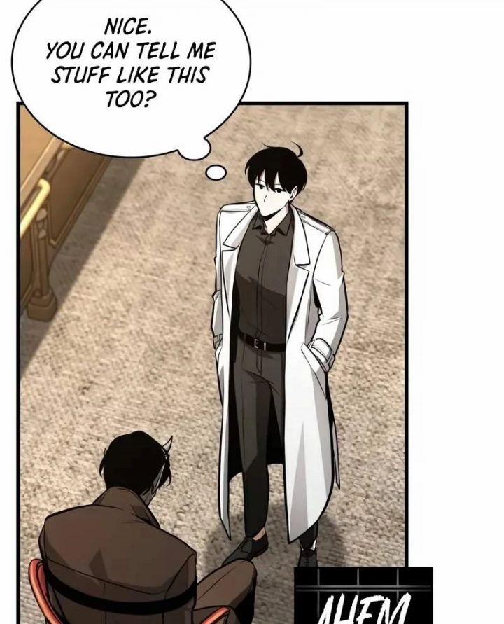 Toàn Tri Độc Giả 235 trang 124