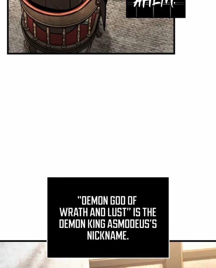 Toàn Tri Độc Giả 235 trang 125