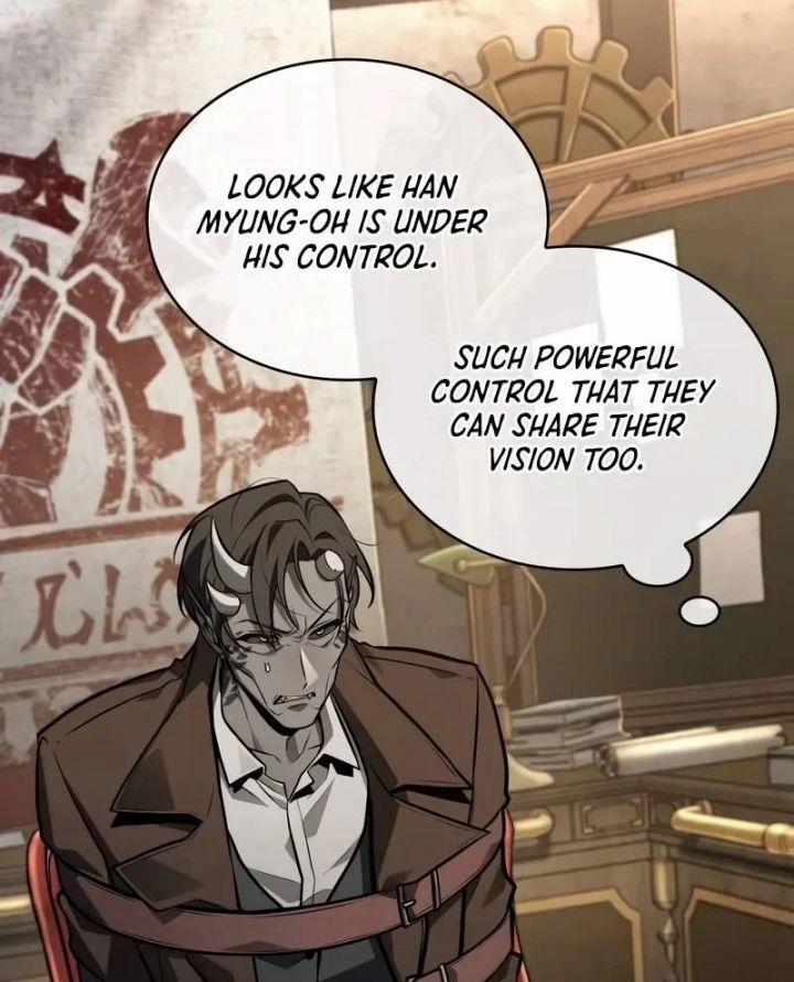 Toàn Tri Độc Giả 235 trang 126