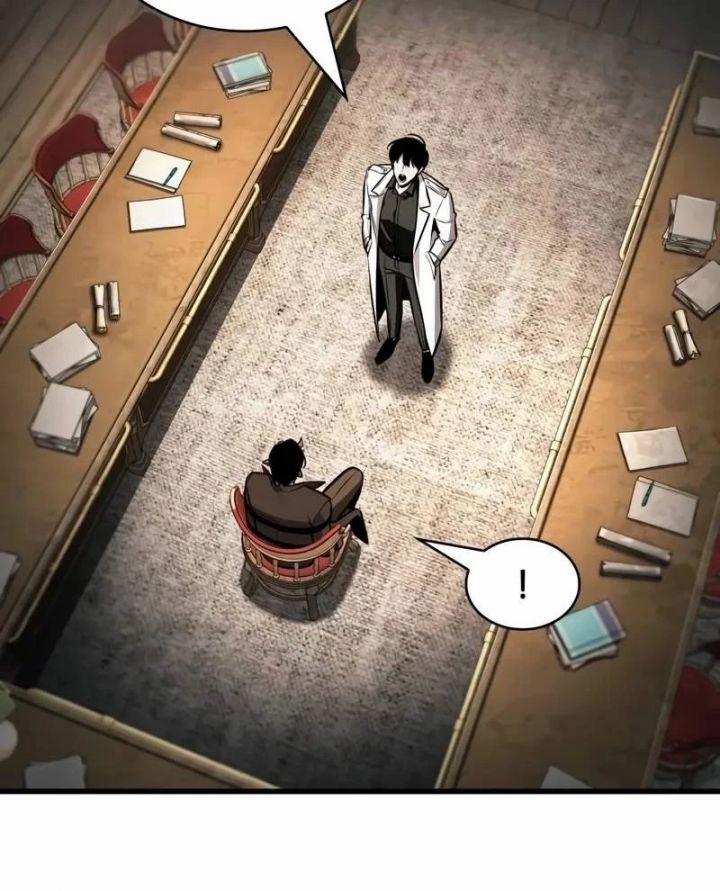 Toàn Tri Độc Giả 235 trang 128