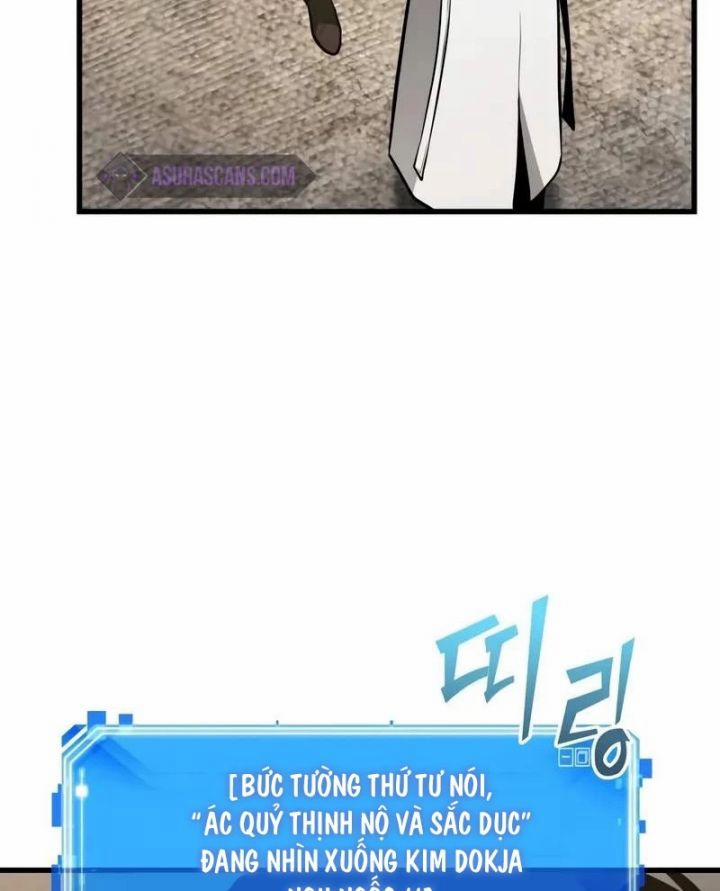 Toàn Tri Độc Giả 235 trang 134