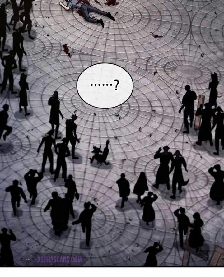 Toàn Tri Độc Giả 235 trang 14