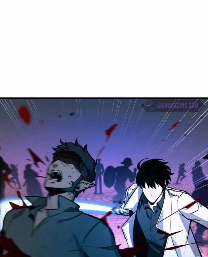 Toàn Tri Độc Giả 235 trang 16