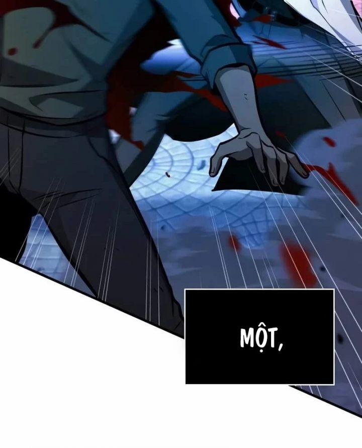 Toàn Tri Độc Giả 235 trang 17