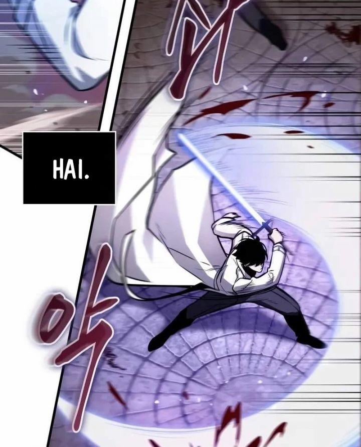 Toàn Tri Độc Giả 235 trang 19