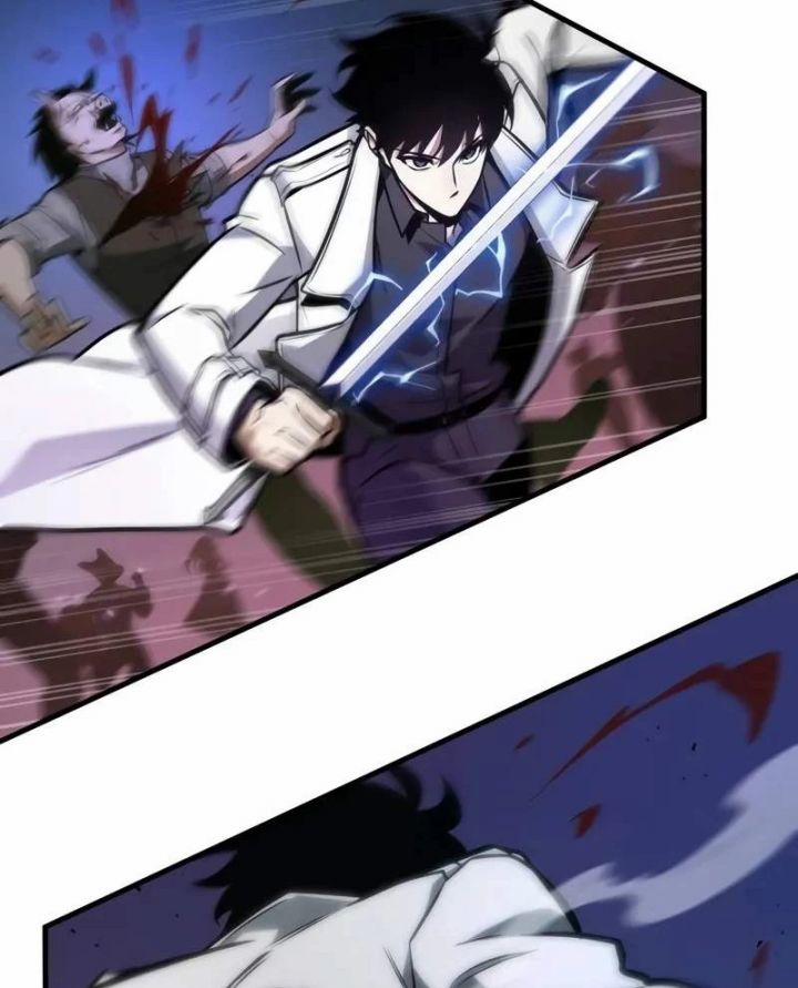 Toàn Tri Độc Giả 235 trang 21