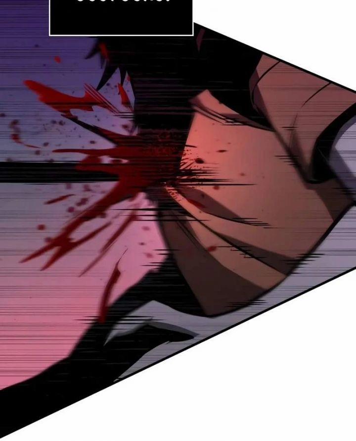 Toàn Tri Độc Giả 235 trang 23