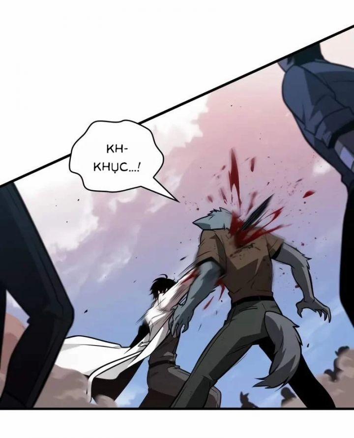 Toàn Tri Độc Giả 235 trang 24