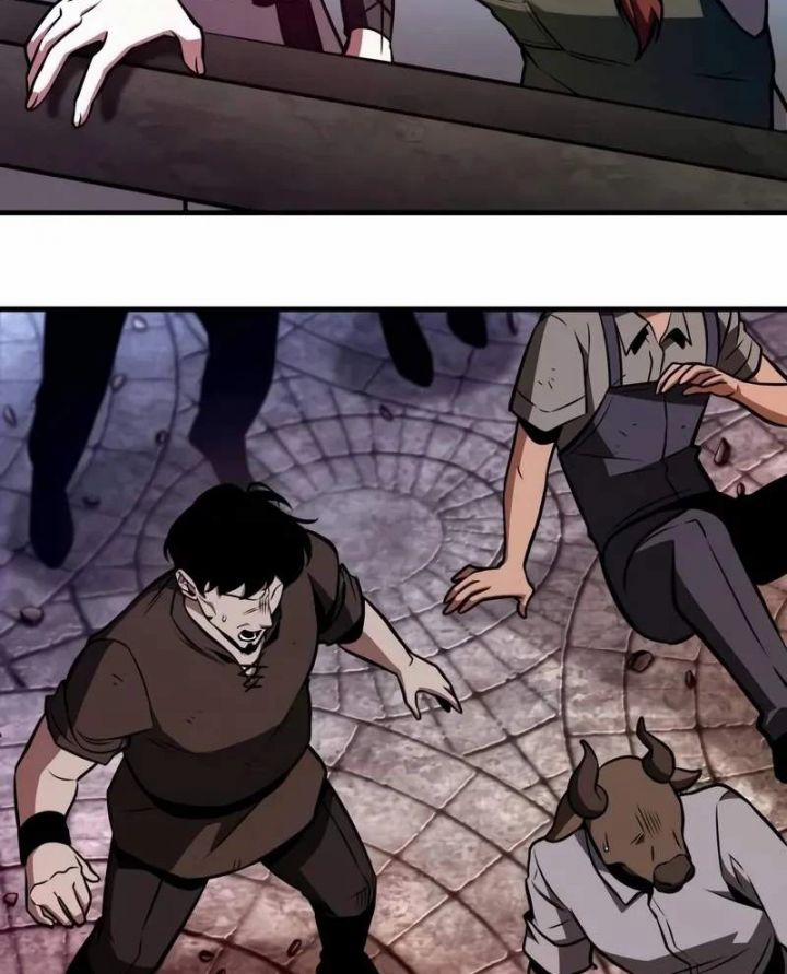 Toàn Tri Độc Giả 235 trang 26