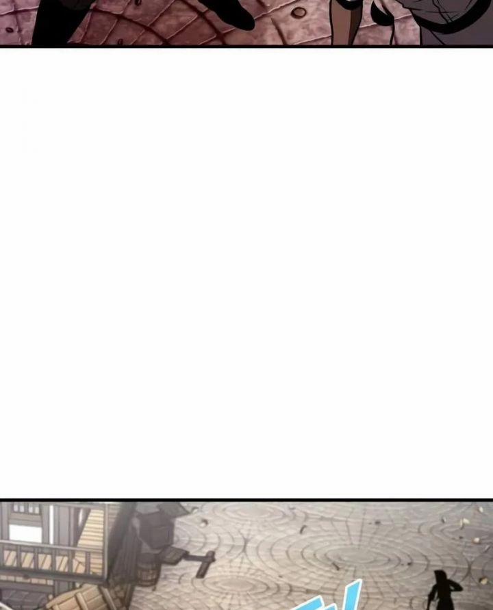 Toàn Tri Độc Giả 235 trang 27