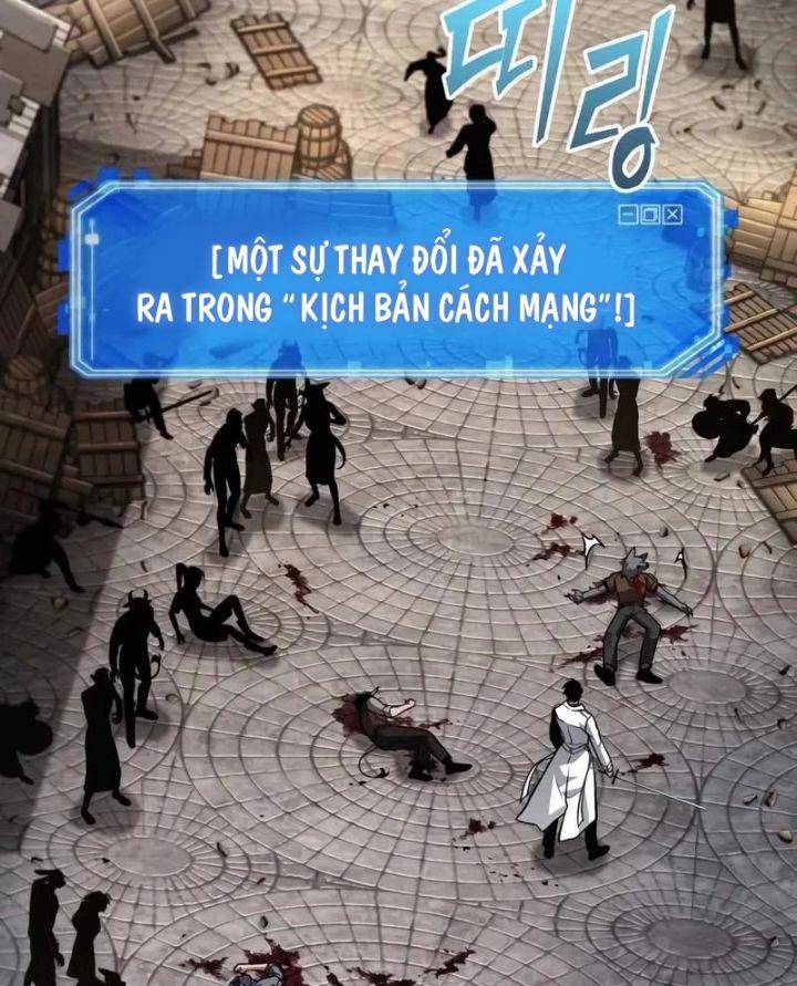 Toàn Tri Độc Giả 235 trang 28