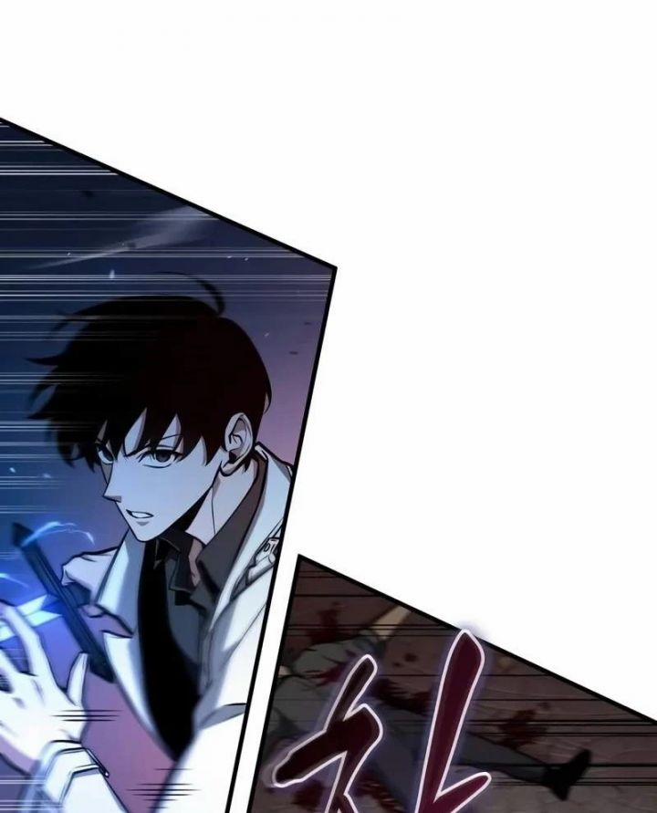 Toàn Tri Độc Giả 235 trang 3