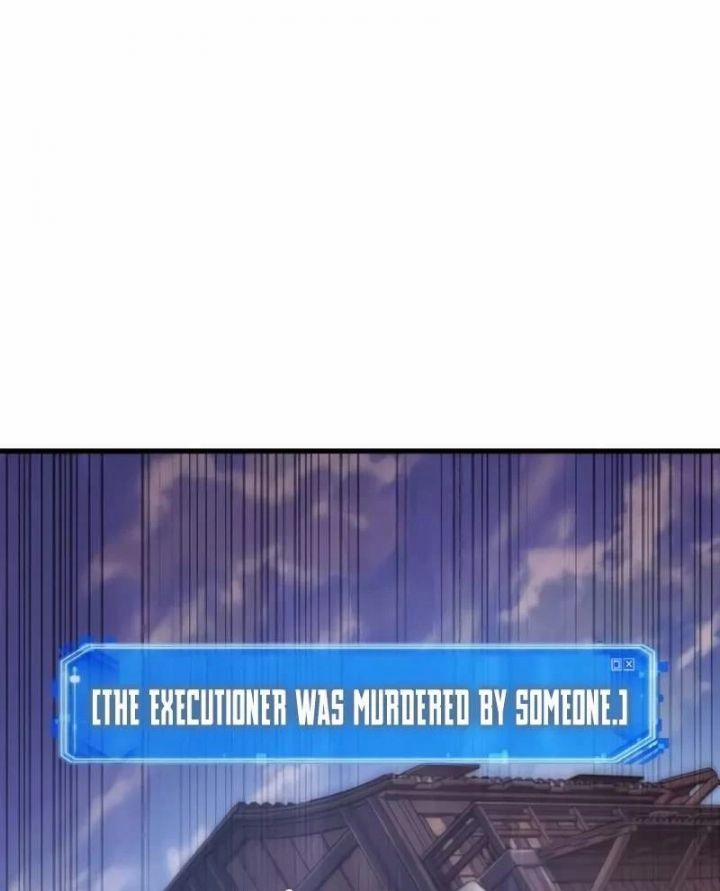 Toàn Tri Độc Giả 235 trang 33