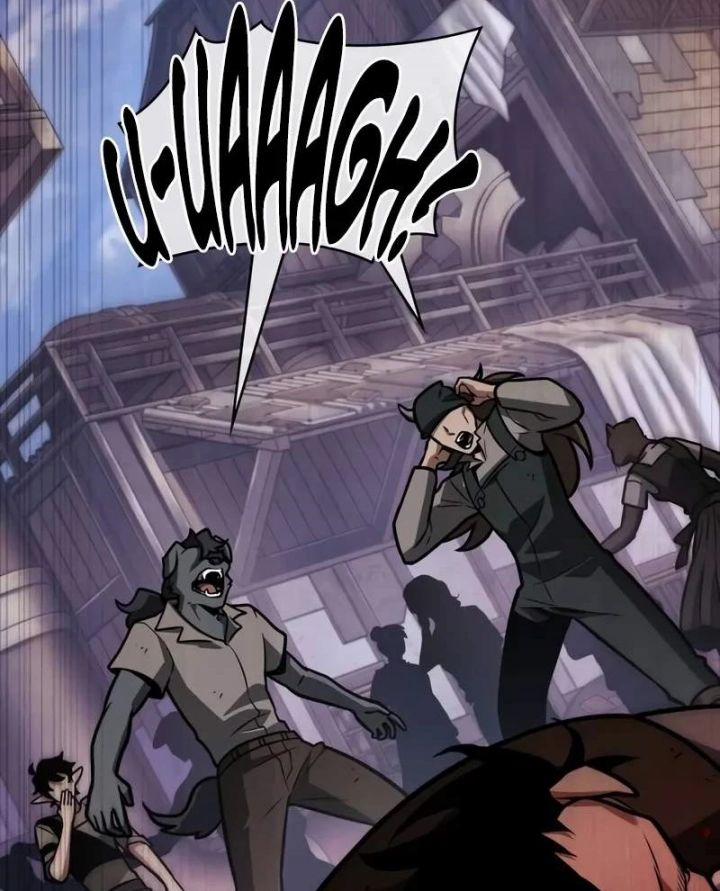 Toàn Tri Độc Giả 235 trang 34