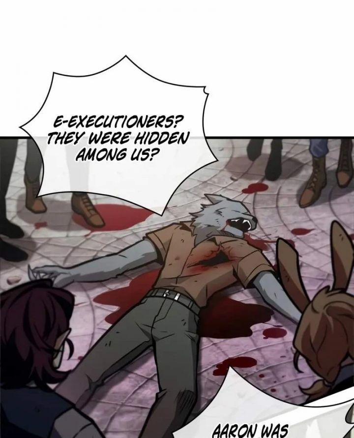 Toàn Tri Độc Giả 235 trang 36