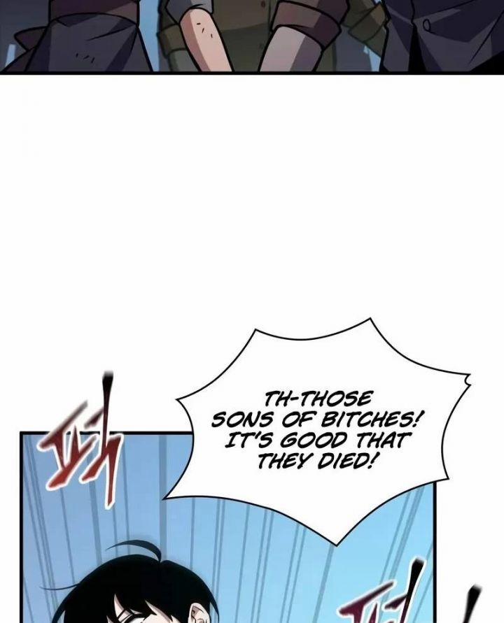 Toàn Tri Độc Giả 235 trang 39