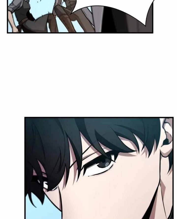 Toàn Tri Độc Giả 235 trang 41