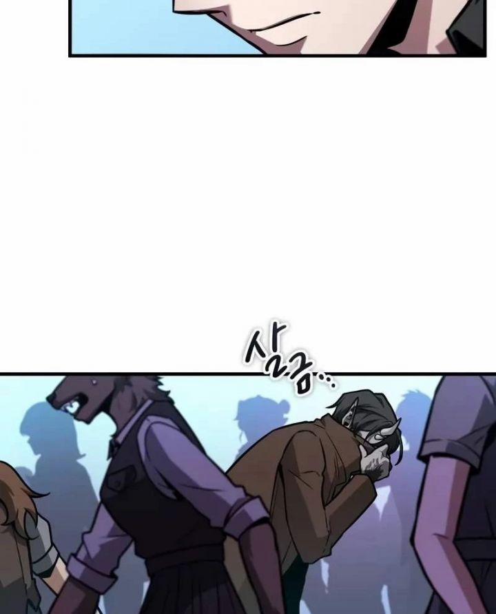 Toàn Tri Độc Giả 235 trang 42