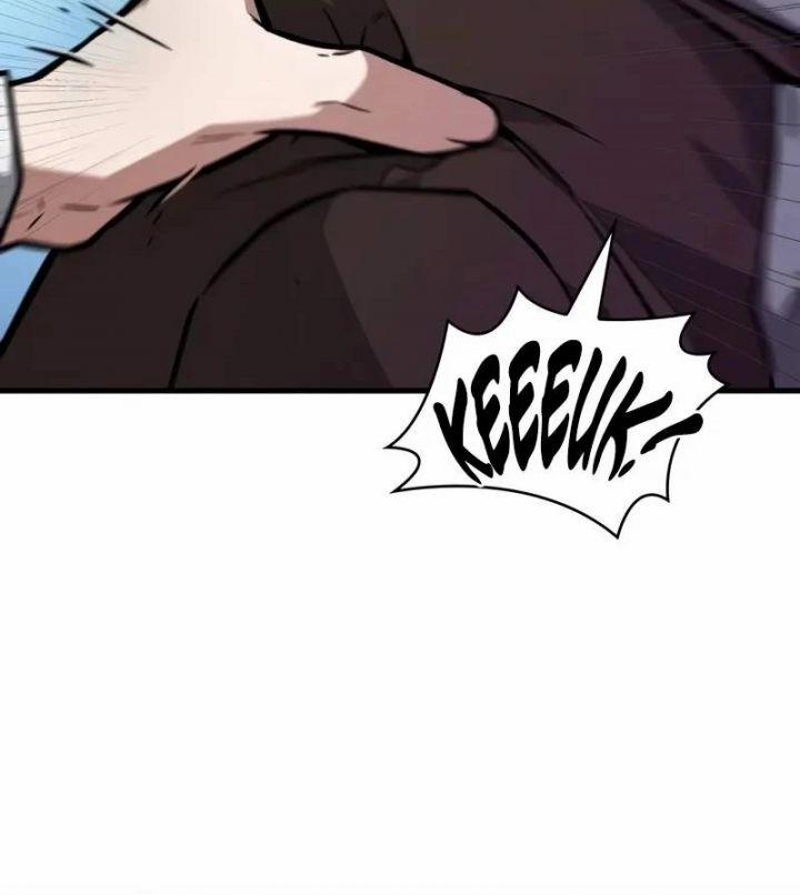 Toàn Tri Độc Giả 235 trang 44