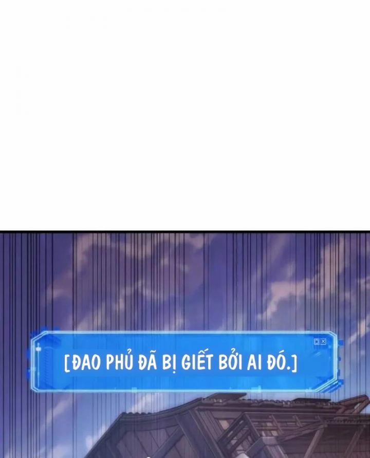 Toàn Tri Độc Giả 235 trang 47