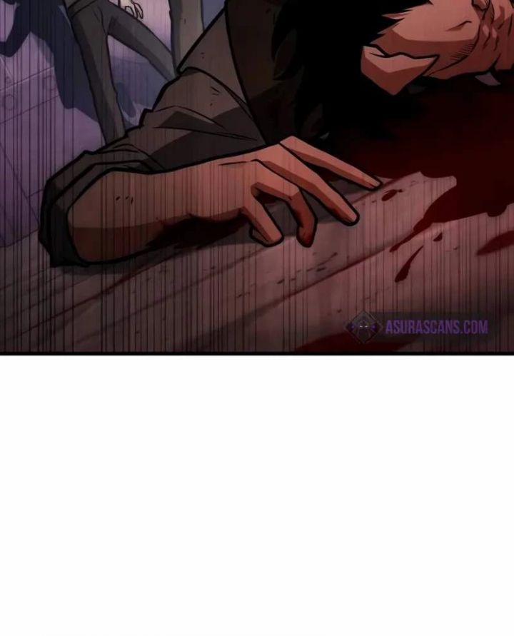 Toàn Tri Độc Giả 235 trang 49