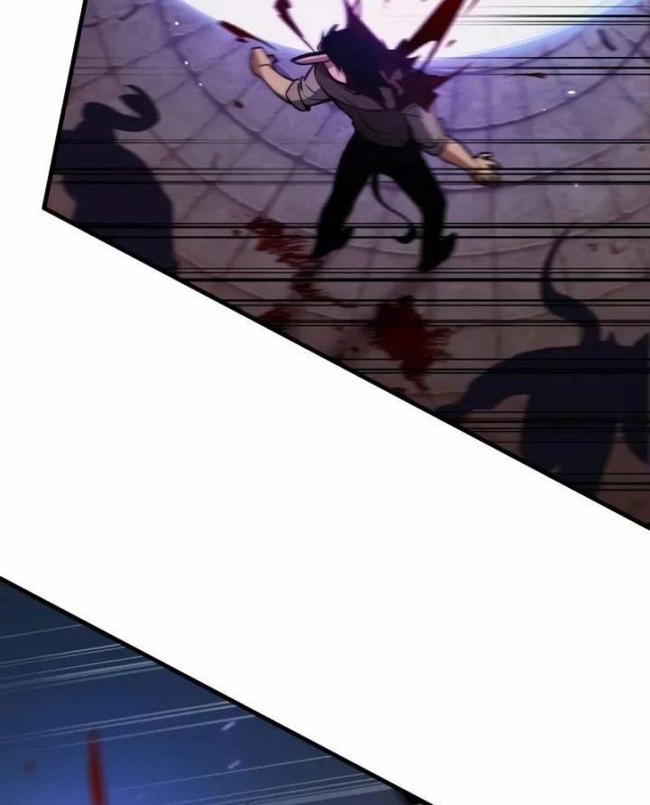 Toàn Tri Độc Giả 235 trang 5