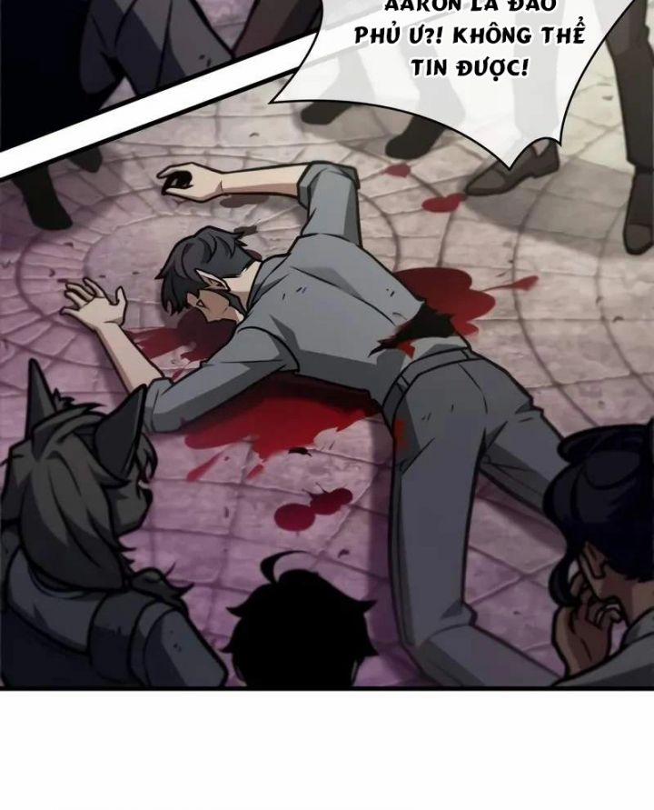 Toàn Tri Độc Giả 235 trang 51