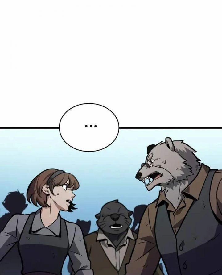 Toàn Tri Độc Giả 235 trang 52