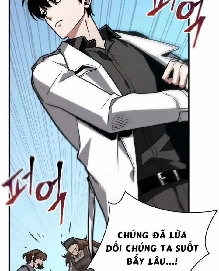 Toàn Tri Độc Giả 235 trang 54