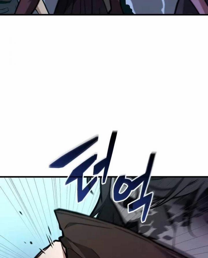 Toàn Tri Độc Giả 235 trang 57