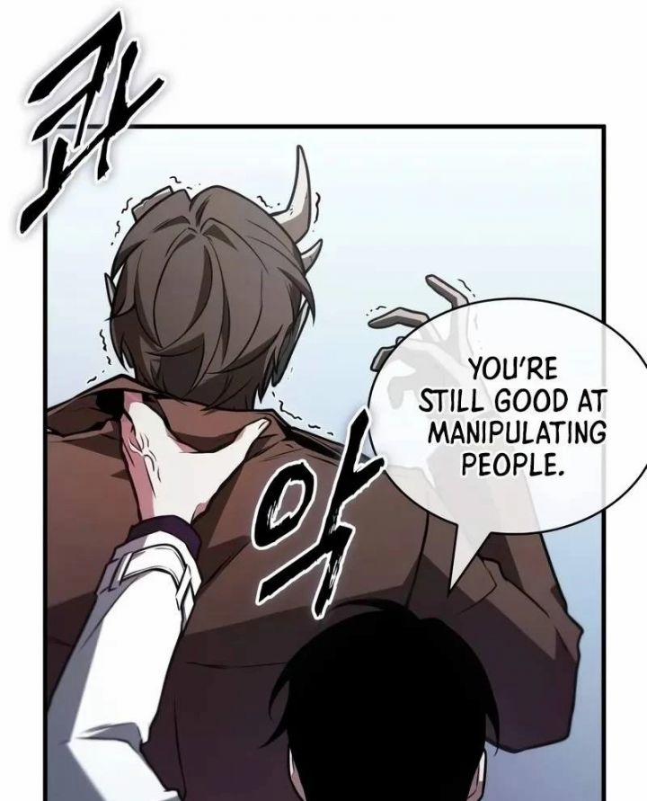 Toàn Tri Độc Giả 235 trang 59