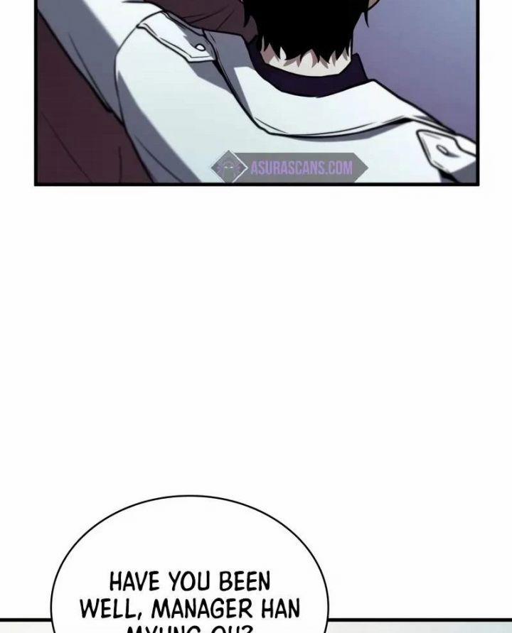 Toàn Tri Độc Giả 235 trang 60