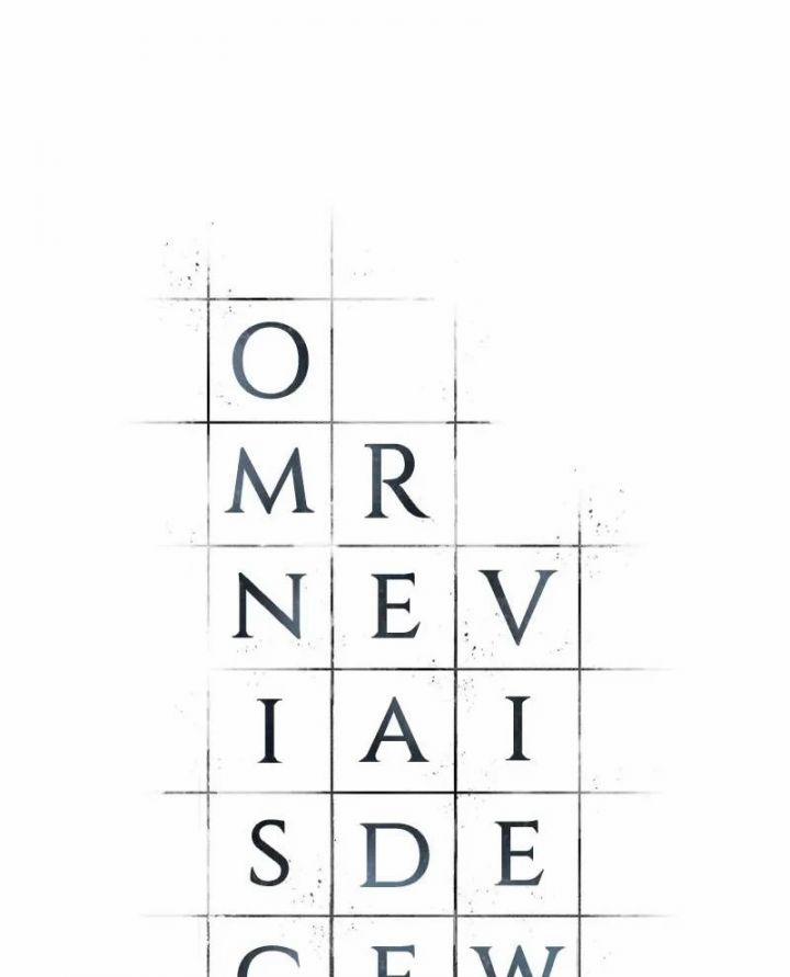 Toàn Tri Độc Giả 235 trang 63