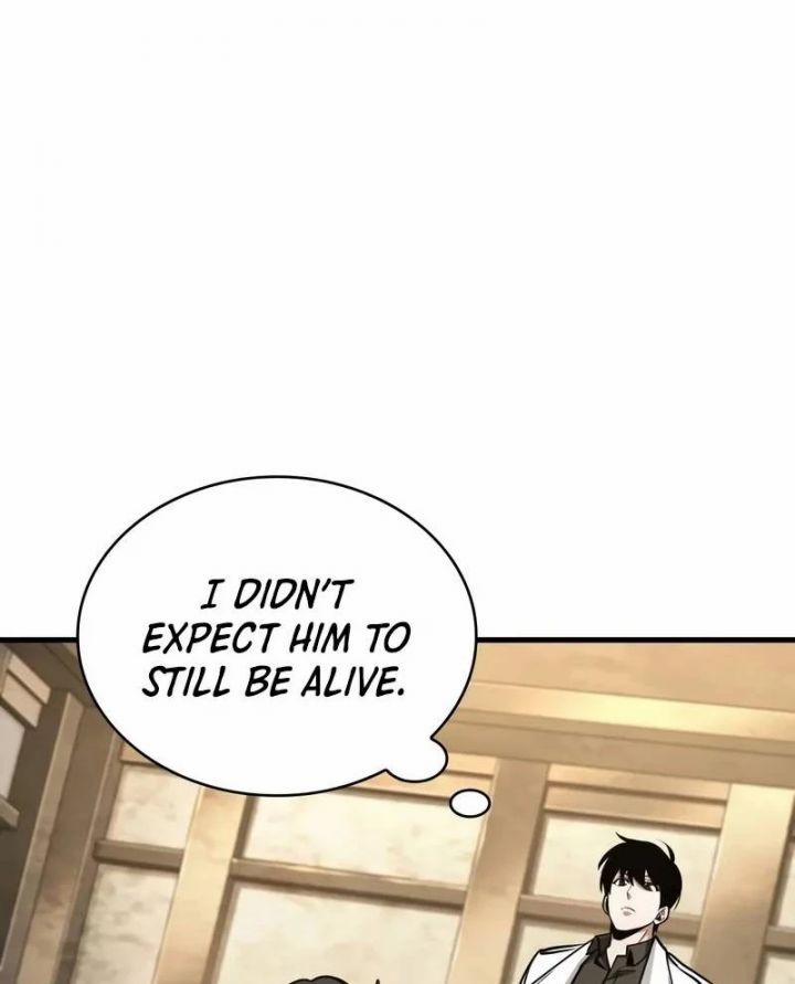 Toàn Tri Độc Giả 235 trang 68