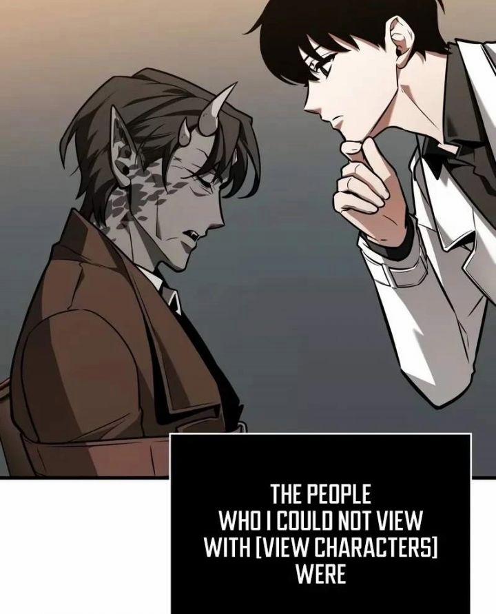 Toàn Tri Độc Giả 235 trang 73