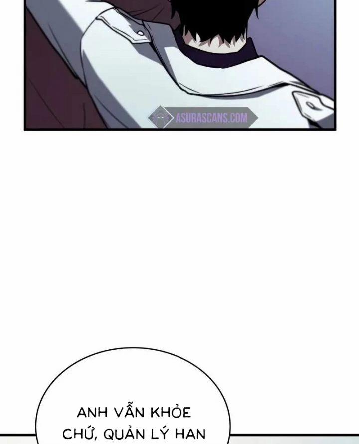 Toàn Tri Độc Giả 235 trang 76