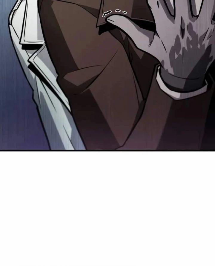 Toàn Tri Độc Giả 235 trang 78