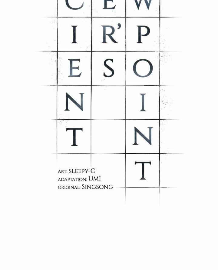 Toàn Tri Độc Giả 235 trang 80