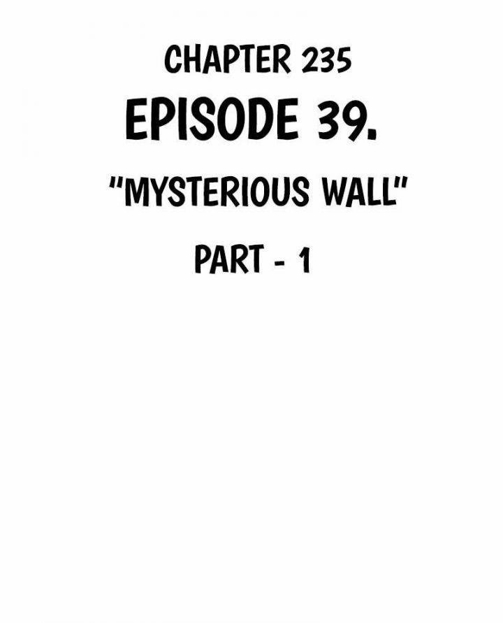 Toàn Tri Độc Giả 235 trang 81