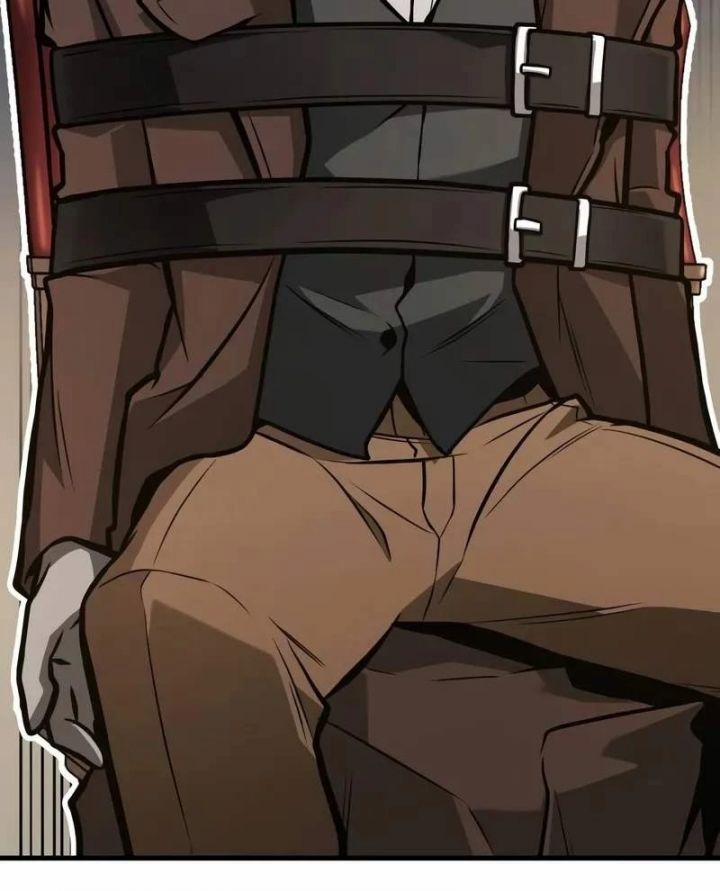 Toàn Tri Độc Giả 235 trang 83