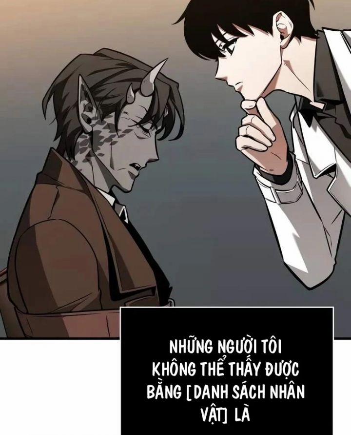 Toàn Tri Độc Giả 235 trang 89