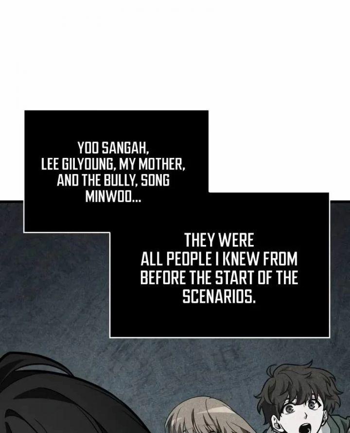 Toàn Tri Độc Giả 235 trang 91