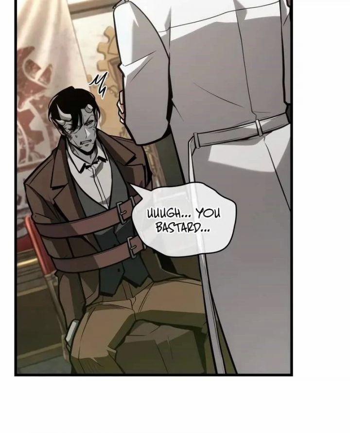 Toàn Tri Độc Giả 235 trang 94