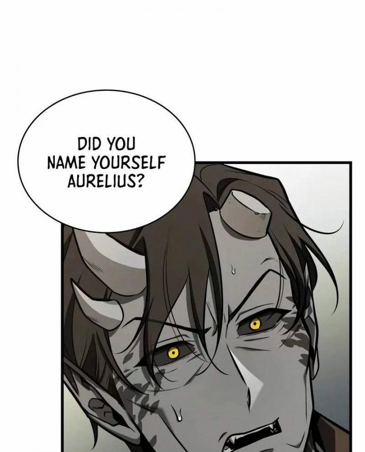 Toàn Tri Độc Giả 235 trang 95