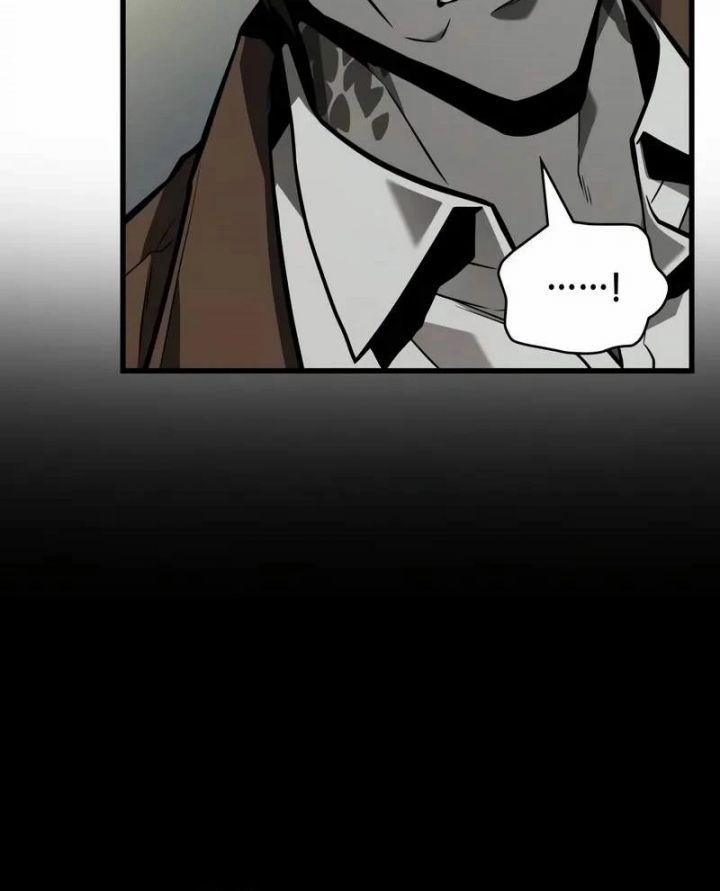 Toàn Tri Độc Giả 235 trang 96