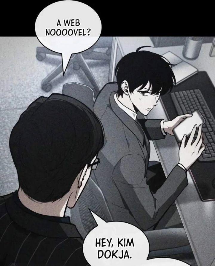 Toàn Tri Độc Giả 235 trang 97