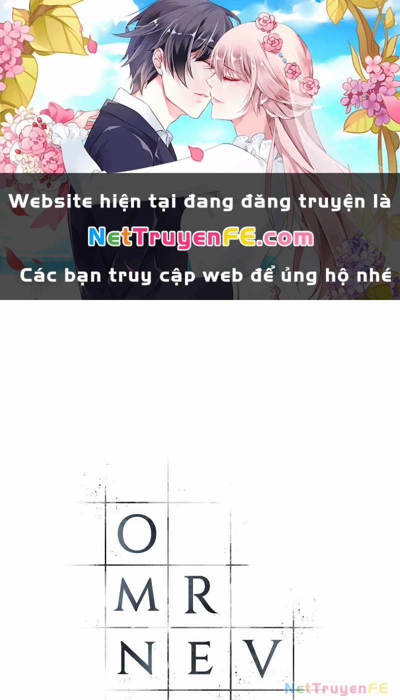 Toàn Tri Độc Giả 236 trang 0